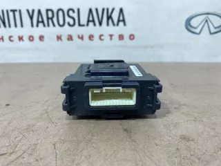 476A05NA0A Блок управления abs Infiniti J Арт 2-127909, вид 2