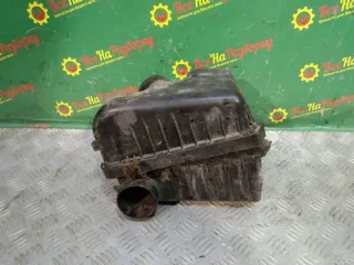 2811023003 Корпус воздушного фильтра Hyundai Lantra 2 Арт 2-128042, вид 2