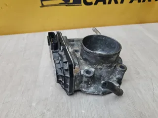 2203028070 Заслонка дроссельная Toyota Camry XV40 2.0л Арт 2-128413, вид 3