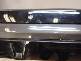 51118099116 Бампер задний BMW X5 G05  Арт 2-128557, вид 7
