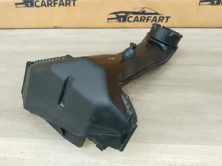 r2ax13201 Воздуховод Mazda CX-7 Арт 2-128831, вид 1