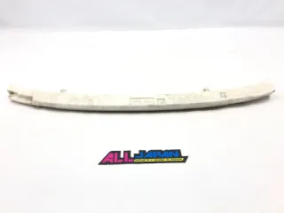 57705AG030 Усилитель бампера Subaru Outback 3 Арт 2-129430, вид 1