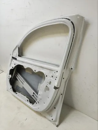 41007408962 Дверь передняя правая BMW 5 G30/G31 Арт 2-129474, вид 18
