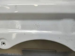 41007408962 Дверь передняя правая BMW 5 G30/G31 Арт 2-129474, вид 20