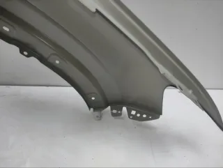 5035082000C15 Крыло переднее левое Geely Monjaro Арт 2-129596, вид 20