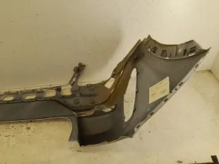 51128099211 Бампер задний BMW X6 G06 Арт 2-129677, вид 12
