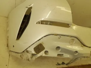 51128099211 Бампер задний BMW X6 G06 Арт 2-129677, вид 5
