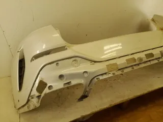 51128099211 Бампер задний BMW X6 G06 Арт 2-129677, вид 6
