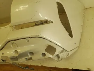 51128099211 Бампер задний BMW X6 G06 Арт 2-129677, вид 9