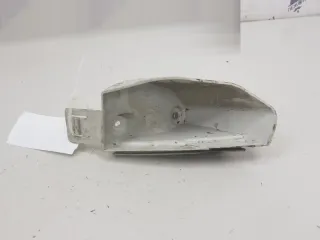 1499575 Кронштейн крепления бампера Ford Kuga 1 Арт 2-129698, вид 1