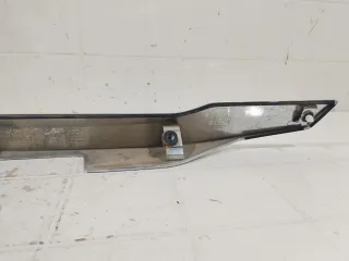 5817A261 Накладка двери (крышки) багажника Mitsubishi Pajero 4 restailing 2 Арт 2-129836, вид 10