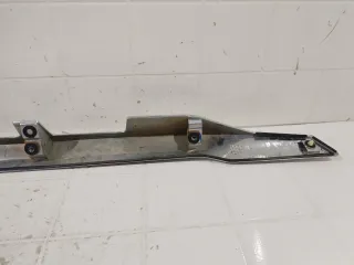 5817A261 Накладка двери (крышки) багажника Mitsubishi Pajero 4 restailing 2 Арт 2-129888, вид 11