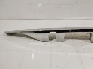 5817A261 Накладка двери (крышки) багажника Mitsubishi Pajero 4 restailing 2 Арт 2-130082, вид 5