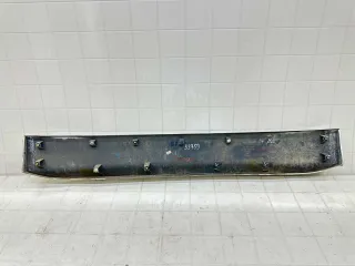 5817A434 Накладка двери (крышки) багажника Mitsubishi Pajero 4 restailing 2 Арт 2-130165, вид 14