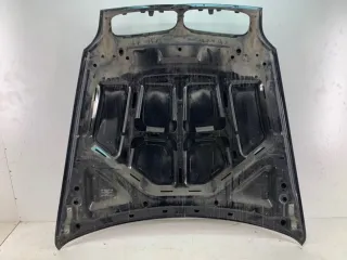 41617273439 Капот BMW X6 E71/E72 Арт 2-130315, вид 9