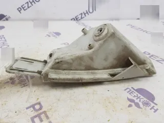 1499576 Кронштейн крепления бампера Ford Kuga 1 Арт 2-130420, вид 2