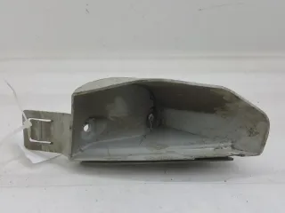 1499575 Кронштейн крепления бампера Ford Kuga 1 Арт 2-130438, вид 1