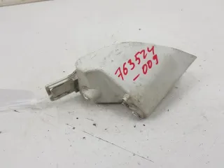 1499576 Кронштейн крепления бампера Ford Kuga 1 Арт 2-130453, вид 3