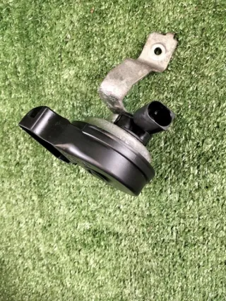 A0065428020 Сигнал (клаксон) Mercedes E W212 Арт 2-131489, вид 6