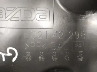 eg2142298 Защита (пыльник) заливной горловины Mazda CX-7 Арт 2-131799, вид 5