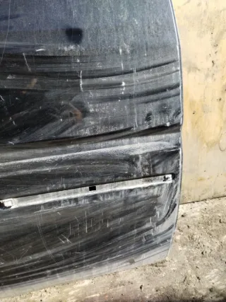 7700417020 Дверь задняя правая Hyundai Matrix Арт 2-131888, вид 5