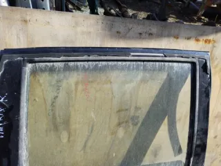 7700417020 Дверь задняя правая Hyundai Matrix Арт 2-131888, вид 9