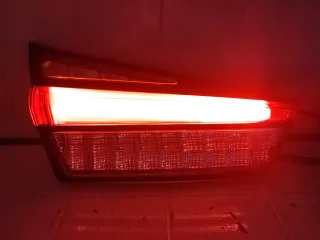 8336A195 Фонарь led Mitsubishi ASX restailing 2 Арт 2-131921, вид 1