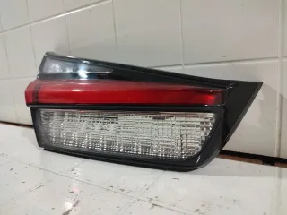8336A195 Фонарь led Mitsubishi ASX restailing 2 Арт 2-131921, вид 5