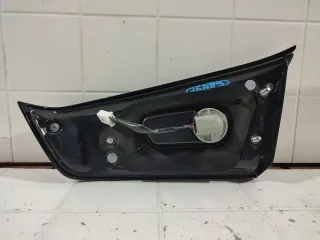 8336A195 Фонарь led Mitsubishi ASX restailing 2 Арт 2-131921, вид 7
