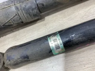 E62101BA0B Амортизаторы Infiniti EX Арт 2-132090, вид 5