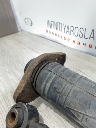 E62101BA0B Амортизаторы Infiniti EX Арт 2-132090, вид 9