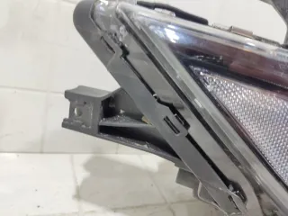 8301C854 Фара галоген с дхо Mitsubishi Outlander 3 restailing 2 Арт 2-132162, вид 16