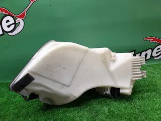 7110853 Бачок омывателя BMW Z4 E85/E86 Арт 2-132176, вид 1