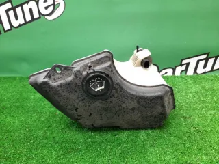 7110853 Бачок омывателя BMW Z4 E85/E86 Арт 2-132176, вид 4