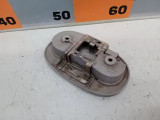 96314278 Фонарь салона (плафон) Daewoo Matiz M250 restailing Арт 2-132620, вид 3