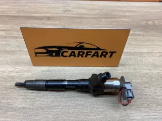 r2aa13h50 Форсунка Mazda CX-7 Арт 2-132874, вид 1