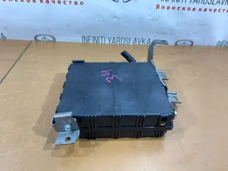 478801MG1A Блок управления (другие) Infiniti Q70 1 restailing Арт 2-132963, вид 1