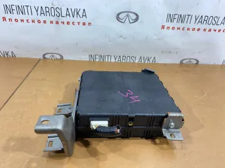 478801MG1A Блок управления (другие) Infiniti Q70 1 restailing Арт 2-132963, вид 3