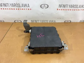 478801MG1A Блок управления (другие) Infiniti Q70 1 restailing Арт 2-132963, вид 4