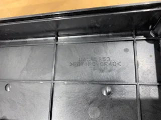 478801MG1A Блок управления (другие) Infiniti Q70 1 restailing Арт 2-132963, вид 10