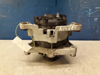 13581885 Генератор Opel Astra J Арт 2-133941, вид 6