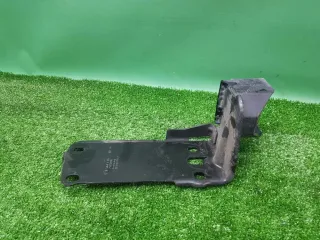 51647117812 Кронштейн радиатора BMW 3 E90/E91/E92/E93 Арт 2-134322, вид 1