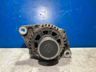 13502583 Генератор Opel Astra J Арт 2-134516, вид 1