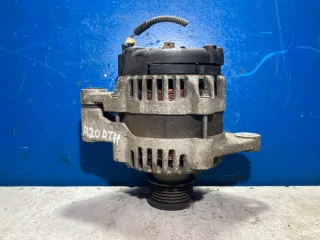 13502583 Генератор Opel Astra J Арт 2-134516, вид 6