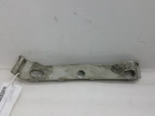 1712108 Кронштейн крепления бампера Ford Kuga 1 Арт 2-135017, вид 1