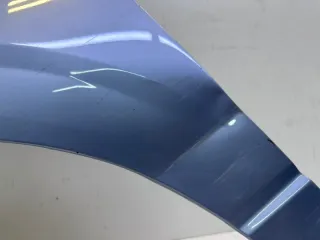 CD569F2701020100 Крыло переднее левое Changan UNI-K Арт 2-135021, вид 5