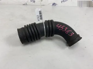 1361179 Патрубок воздушного фильтра Ford Focus 1 Арт 2-135120, вид 1