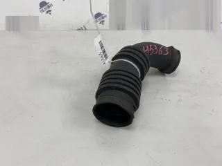 1361179 Патрубок воздушного фильтра Ford Focus 1 Арт 2-135120, вид 2