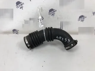 1361179 Патрубок воздушного фильтра Ford Focus 1 Арт 2-135999, вид 1