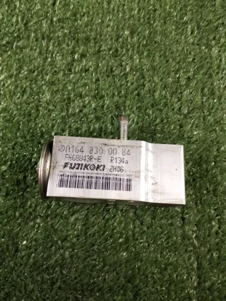 A1648300084 Датчик кондиционера Mercedes ML W164 Арт 2-136063, вид 1
